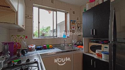 Casa de 5 alcobas en venta en Medellin, Medellín, 162 m² · foto 12 de 20