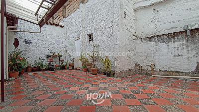 Casa de 5 alcobas en venta en Medellin, Medellín, 162 m² · foto 13 de 20