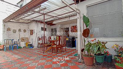 Casa de 5 alcobas en venta en Medellin, Medellín, 162 m² · foto 14 de 20