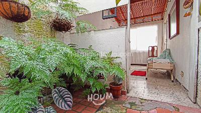 Casa de 5 alcobas en venta en Medellin, Medellín, 162 m² · foto 15 de 20