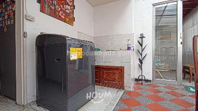 Casa de 5 alcobas en venta en Medellin, Medellín, 162 m² · foto 16 de 20