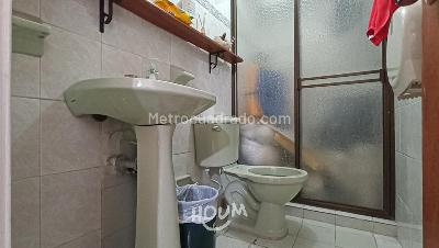 Casa de 5 alcobas en venta en Medellin, Medellín, 162 m² · foto 17 de 20