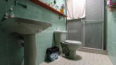 Casa de 5 alcobas en venta en Medellin, Medellín, 162 m² · foto 18 de 20