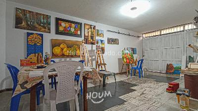 Casa de 5 alcobas en venta en Medellin, Medellín, 162 m² · foto 19 de 20