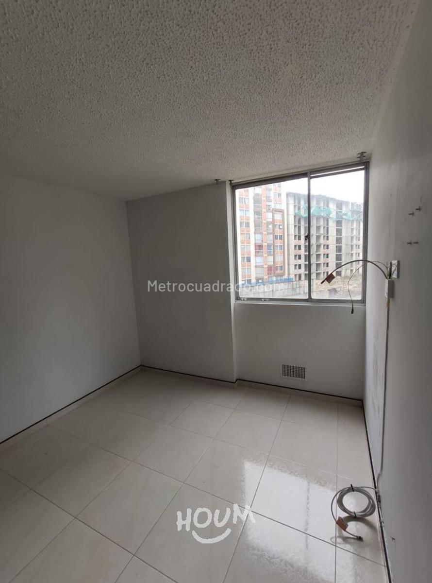 Venta de Apartamento en Fontibon Bogotá D.C. 11813M4720025