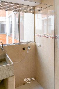 Apartamento de 3 alcobas en venta en Soacha, Soacha, 40 m² · foto 5 de 19