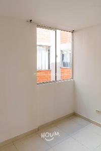 Apartamento de 3 alcobas en venta en Soacha, Soacha, 40 m² · foto 6 de 19