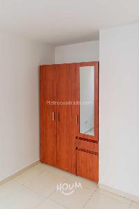 Apartamento de 3 alcobas en venta en Soacha, Soacha, 40 m² · foto 7 de 19