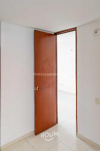Apartamento de 3 alcobas en venta en Soacha, Soacha, 40 m² · foto 8 de 19
