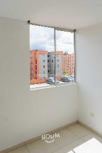 Apartamento de 3 alcobas en venta en Soacha, Soacha, 40 m² · foto 9 de 19