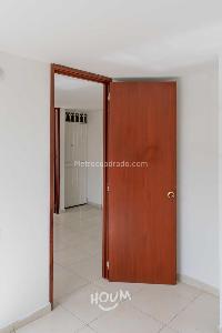Apartamento de 3 alcobas en venta en Soacha, Soacha, 40 m² · foto 10 de 19