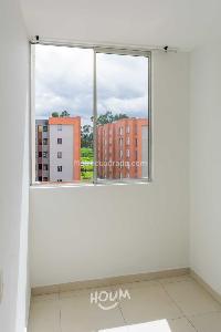 Apartamento de 3 alcobas en venta en Soacha, Soacha, 40 m² · foto 11 de 19