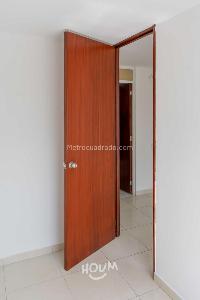 Apartamento de 3 alcobas en venta en Soacha, Soacha, 40 m² · foto 12 de 19