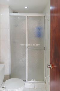 Apartamento de 3 alcobas en venta en Soacha, Soacha, 40 m² · foto 13 de 19