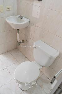 Apartamento de 3 alcobas en venta en Soacha, Soacha, 40 m² · foto 14 de 19