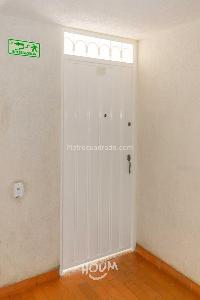 Apartamento de 3 alcobas en venta en Soacha, Soacha, 40 m² · foto 15 de 19