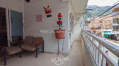 Casa de 5 alcobas en venta en Bello, Bello, 143 m² · foto 2 de 15