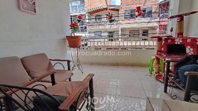 Casa de 5 alcobas en venta en Bello, Bello, 143 m² · foto 3 de 15