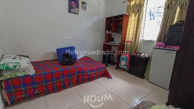 Casa de 5 alcobas en venta en Bello, Bello, 143 m² · foto 4 de 15