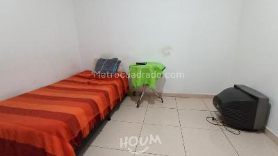 Casa de 5 alcobas en venta en Bello, Bello, 143 m² · foto 5 de 15
