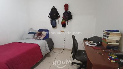 Casa de 5 alcobas en venta en Bello, Bello, 143 m² · foto 6 de 15