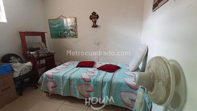 Casa de 5 alcobas en venta en Bello, Bello, 143 m² · foto 7 de 15