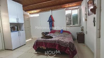 Casa de 5 alcobas en venta en Bello, Bello, 143 m² · foto 8 de 15