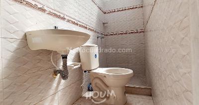 Casa de 5 alcobas en venta en Bello, Bello, 143 m² · foto 9 de 15