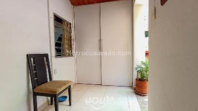 Casa de 5 alcobas en venta en Bello, Bello, 143 m² · foto 10 de 15