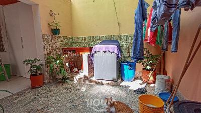 Casa de 5 alcobas en venta en Bello, Bello, 143 m² · foto 11 de 15