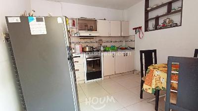 Casa de 5 alcobas en venta en Bello, Bello, 143 m² · foto 12 de 15