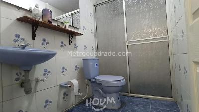 Casa de 5 alcobas en venta en Bello, Bello, 143 m² · foto 13 de 15