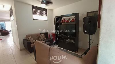 Casa de 5 alcobas en venta en Bello, Bello, 143 m² · foto 14 de 15