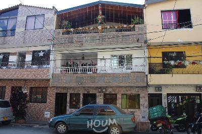Casa de 5 alcobas en venta en Bello, Bello, 143 m² · foto 15 de 15