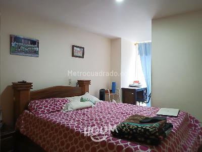 Apartamento de 3 alcobas en venta en Bello, Bello, 97 m² · foto 7 de 15