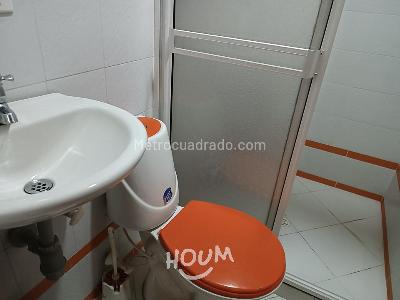 Apartamento de 3 alcobas en venta en Bello, Bello, 97 m² · foto 11 de 15