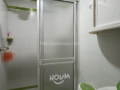 Apartamento de 3 alcobas en venta en Bello, Bello, 97 m² · foto 12 de 15