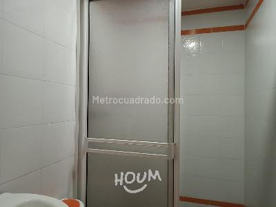 Apartamento de 3 alcobas en venta en Bello, Bello, 97 m² · foto 13 de 15