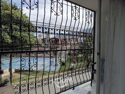 Apartamento de 3 alcobas en venta en Bello, Bello, 97 m² · foto 14 de 15