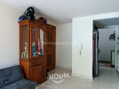 Apartamento de 3 alcobas en venta en Bello, Bello, 97 m² · foto 15 de 15