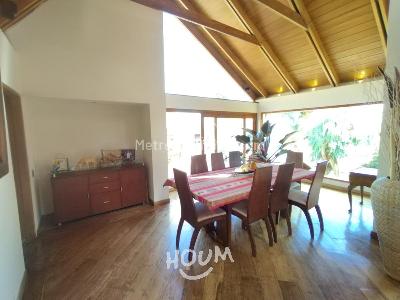 Casa de 5 alcobas en venta en Usaquen, Bogotá, 650 m² · foto 5 de 20