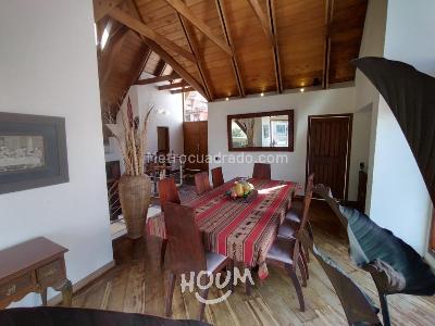 Casa de 5 alcobas en venta en Usaquen, Bogotá, 650 m² · foto 6 de 20
