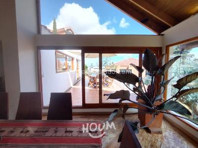 Casa de 5 alcobas en venta en Usaquen, Bogotá, 650 m² · foto 7 de 20
