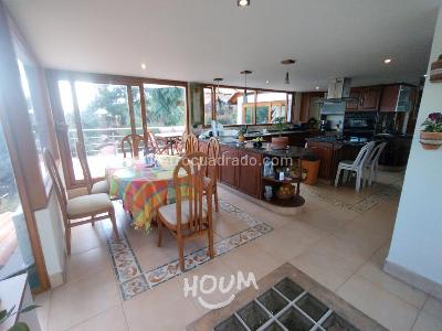 Casa de 5 alcobas en venta en Usaquen, Bogotá, 650 m² · foto 8 de 20