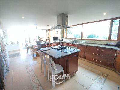 Casa de 5 alcobas en venta en Usaquen, Bogotá, 650 m² · foto 12 de 20