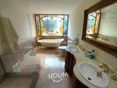Casa de 5 alcobas en venta en Usaquen, Bogotá, 650 m² · foto 13 de 20