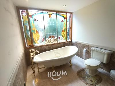 Casa de 5 alcobas en venta en Usaquen, Bogotá, 650 m² · foto 14 de 20