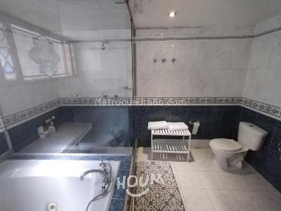 Casa de 5 alcobas en venta en Usaquen, Bogotá, 650 m² · foto 15 de 20
