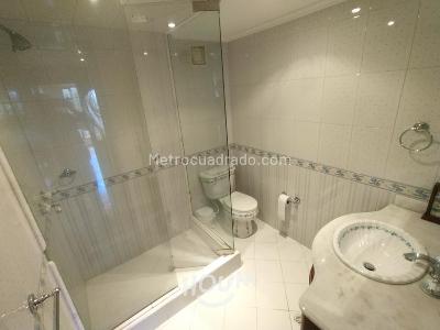 Casa de 5 alcobas en venta en Usaquen, Bogotá, 650 m² · foto 19 de 20