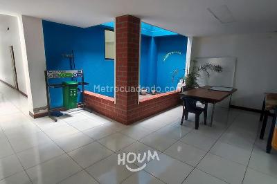 Casa de 5 alcobas en venta en Medellin, Medellín, 130 m² · foto 3 de 20
